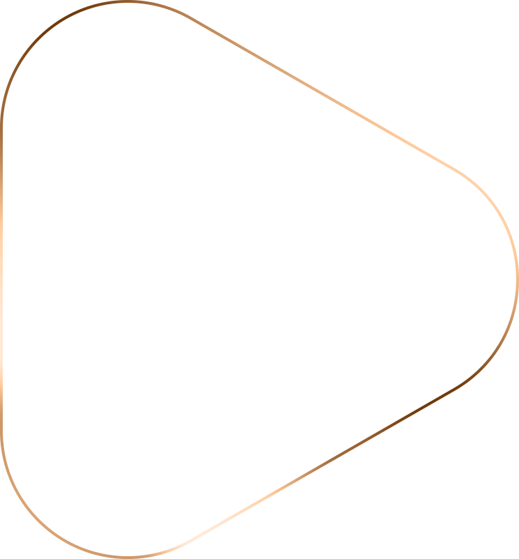 media2-slider-pic1