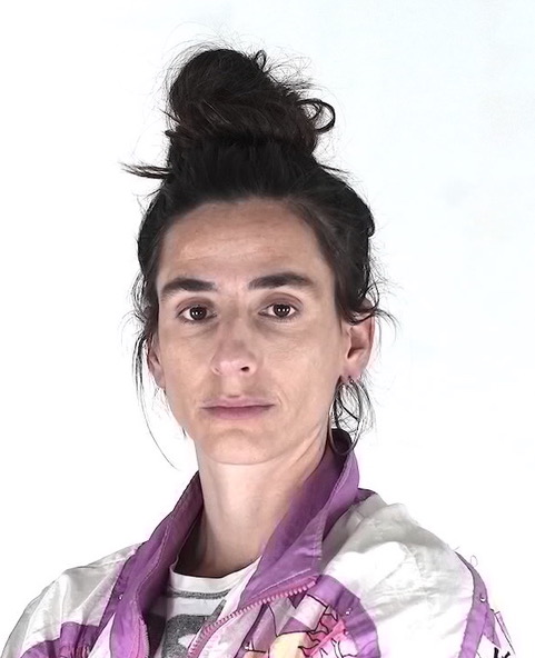 Anna af Sillén de Mesquita